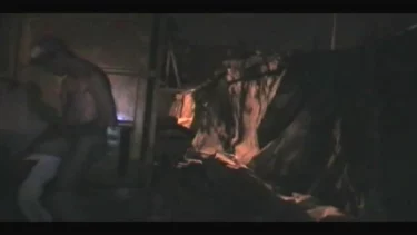 Latest deal - gay fucked by striaght arba in the public street at night