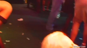 Eurobabe Olympics Part 5 - Cam 1 Screencap 93 on sinx.preview.netperv.com