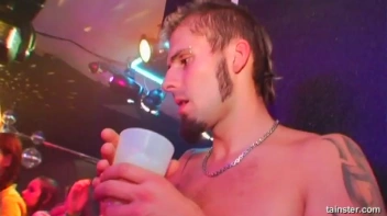 Eurobabe Olympics Part 5 - Cam 1 Screencap 10 on sinx.preview.netperv.com