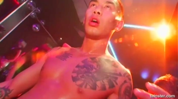 Eurobabe Olympics Part 5 - Cam 1 Screencap 100 on sinx.preview.netperv.com