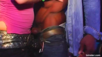 Eurobabe Olympics Part 5 - Cam 1 Screencap 17 on sinx.preview.netperv.com