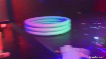 Eurobabe Olympics Part 5 - Cam 1 Screencap 36 on sinx.preview.netperv.com