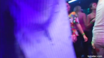 Eurobabe Olympics Part 5 - Cam 1 Screencap 51 on sinx.preview.netperv.com