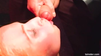 Eurobabe Olympics Part 5 - Cam 1 Screencap 57 on sinx.preview.netperv.com