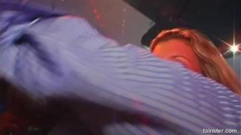 Eurobabe Olympics Part 5 - Cam 1 Screencap 60 on sinx.preview.netperv.com