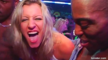 Eurobabe Olympics Part 5 - Cam 1 Screencap 64 on sinx.preview.netperv.com