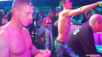 Eurobabe Olympics Part 5 - Cam 1 Screencap 75 on sinx.preview.netperv.com