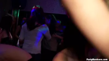 Party Hardcore Vol. 65 Part 1 Screencap 50 on sinx.preview.netperv.com