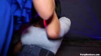 Party Hardcore Vol. 65 Part 1 Screencap 64 on sinx.preview.netperv.com