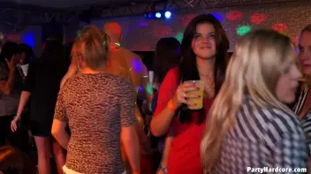 Party Hardcore Vol. 65 Part 1 Screencap 77 on sinx.preview.netperv.com
