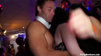 Party Hardcore Vol. 65 Part 1 Screencap 82 on sinx.preview.netperv.com