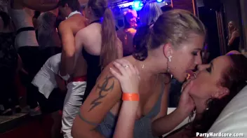 Party Hardcore Vol. 65 Part 1 Screencap 86 on sinx.preview.netperv.com