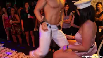 Party Hardcore Vol. 65 Part 1 Screencap 12 on sinx.preview.netperv.com