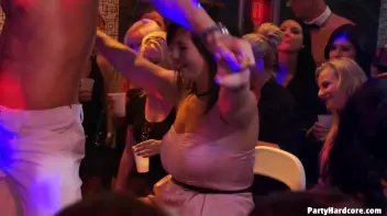 Party Hardcore Vol. 65 Part 1 Screencap 14 on sinx.preview.netperv.com