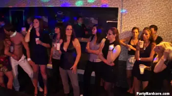 Party Hardcore Vol. 65 Part 1 Screencap 23 on sinx.preview.netperv.com
