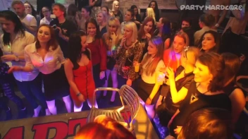 Party Hardcore Gone Crazy Vol. 16 Part 4 - Cam 4 Screencap 90 on sinx.preview.netperv.com