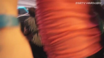 Party Hardcore Gone Crazy Vol. 16 Part 4 - Cam 4 Screencap 11 on sinx.preview.netperv.com