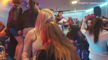 Party Hardcore Gone Crazy Vol. 16 Part 4 - Cam 4 Screencap 12 on sinx.preview.netperv.com