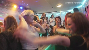Party Hardcore Gone Crazy Vol. 16 Part 4 - Cam 4 Screencap 2 on sinx.preview.netperv.com