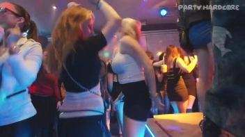 Party Hardcore Gone Crazy Vol. 16 Part 4 - Cam 4 Screencap 39 on sinx.preview.netperv.com