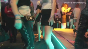 Party Hardcore Gone Crazy Vol. 16 Part 4 - Cam 4 Screencap 40 on sinx.preview.netperv.com