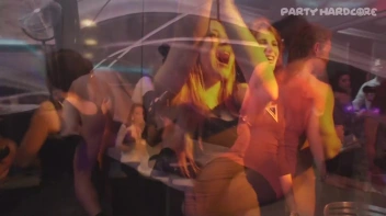 Party Hardcore Gone Crazy Vol. 16 Part 4 - Cam 4 Screencap 51 on sinx.preview.netperv.com