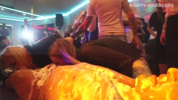 Party Hardcore Gone Crazy Vol. 16 Part 4 - Cam 4 Screencap 61 on sinx.preview.netperv.com