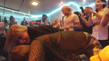 Party Hardcore Gone Crazy Vol. 16 Part 4 - Cam 4 Screencap 63 on sinx.preview.netperv.com
