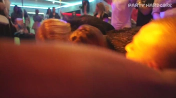 Party Hardcore Gone Crazy Vol. 16 Part 4 - Cam 4 Screencap 64 on sinx.preview.netperv.com