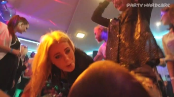 Party Hardcore Gone Crazy Vol. 16 Part 4 - Cam 4 Screencap 68 on sinx.preview.netperv.com