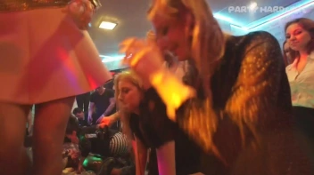 Party Hardcore Gone Crazy Vol. 16 Part 4 - Cam 4 Screencap 69 on sinx.preview.netperv.com