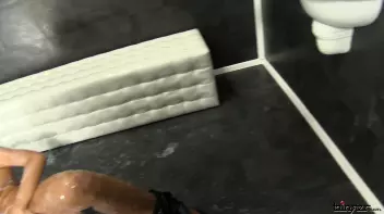 Messy Messages From The Other Side Of The Gloryhole Screencap 117 on sinx.preview.netperv.com