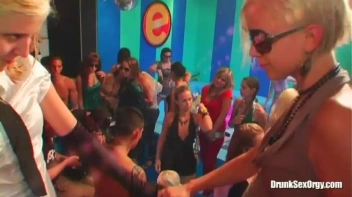 Euroslut Hotel Part 6 - Cam 3 Screencap 58 on sinx.preview.netperv.com