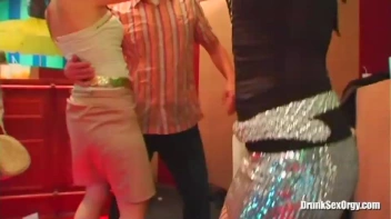 Euroslut Hotel Part 6 - Cam 3 Screencap 78 on sinx.preview.netperv.com