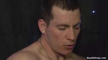 Club Butt Fuck Part 5 - Cam 1 Screencap 38 on sinx.preview.netperv.com