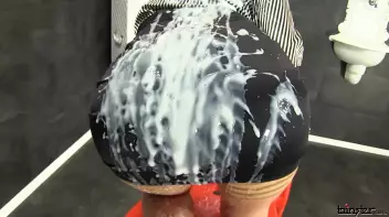 The Freaky Peep Show Screencap 16 on sinx.preview.netperv.com