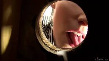 The Freaky Peep Show Screencap 2 on sinx.preview.netperv.com