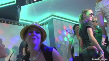 Pornstar Flirt Part 6 - Main Edit Screencap 109 on sinx.preview.netperv.com