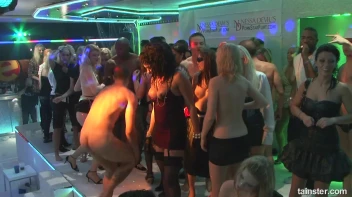 Pornstar Flirt Part 6 - Main Edit Screencap 113 on sinx.preview.netperv.com