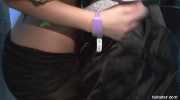 Pornstar Flirt Part 6 - Main Edit Screencap 81 on sinx.preview.netperv.com