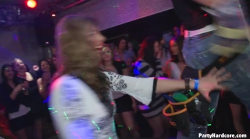 Party Hardcore Vol. 71 Part 1 - Main Edit Screencap 5 on sinx.preview.netperv.com