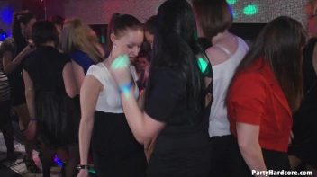 Party Hardcore Vol. 71 Part 1 - Main Edit Screencap 52 on sinx.preview.netperv.com