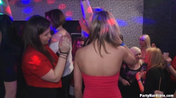 Party Hardcore Vol. 71 Part 1 - Main Edit Screencap 54 on sinx.preview.netperv.com