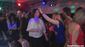 Party Hardcore Vol. 71 Part 1 - Main Edit Screencap 62 on sinx.preview.netperv.com