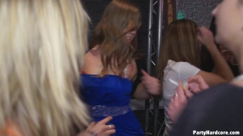 Party Hardcore Vol. 71 Part 1 - Main Edit Screencap 78 on sinx.preview.netperv.com
