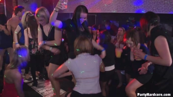 Party Hardcore Vol. 71 Part 1 - Main Edit Screencap 90 on sinx.preview.netperv.com