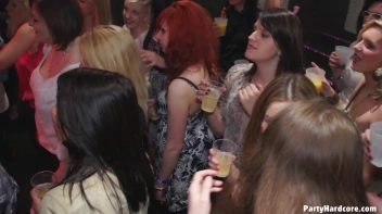 Party Hardcore Vol. 71 Part 1 - Main Edit Screencap 12 on sinx.preview.netperv.com