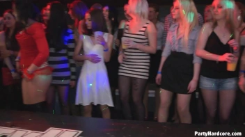 Party Hardcore Vol. 71 Part 1 - Main Edit Screencap 20 on sinx.preview.netperv.com