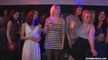 Party Hardcore Vol. 71 Part 1 - Main Edit Screencap 24 on sinx.preview.netperv.com