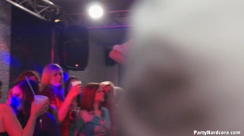 Party Hardcore Vol. 71 Part 1 - Main Edit Screencap 30 on sinx.preview.netperv.com